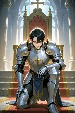 Profile image of イーサン