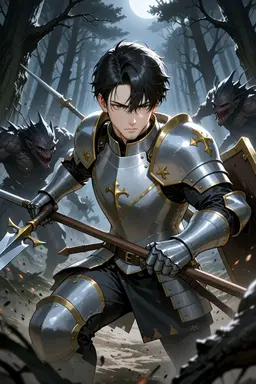 Profile image of イーサン