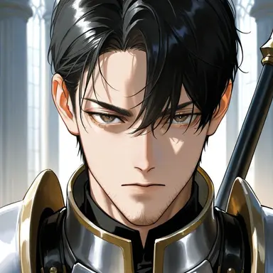 Profile image of イーサン