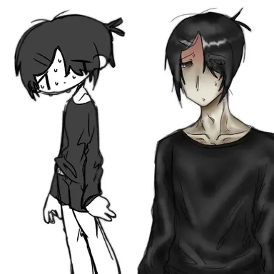 Profile image of ツミ