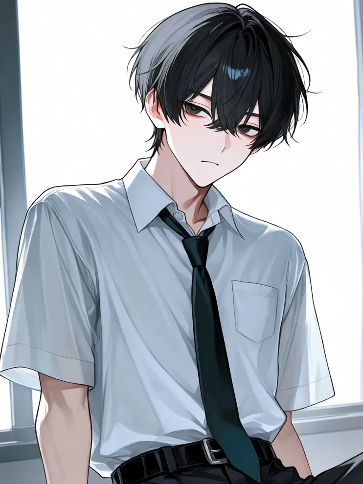 Nenenn._.xxoo33의 親友以上友達未満