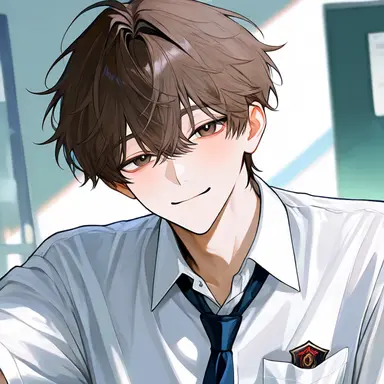 Profile image of 陸