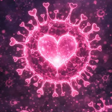 Profile image of 러브러스