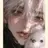 김루이