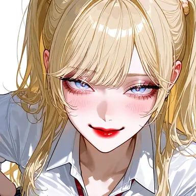 Profile image of Kano