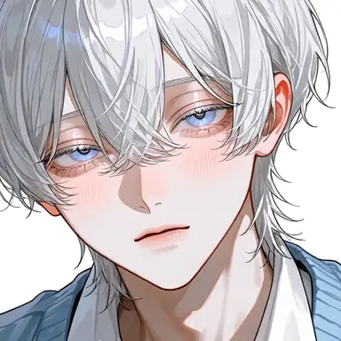 Profile image of Rui