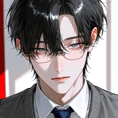 Profile image of Ren