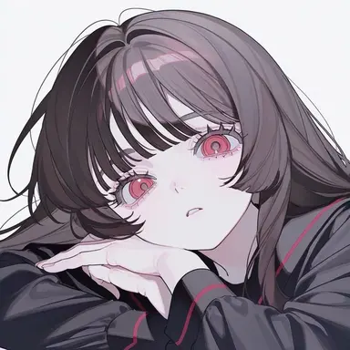 Profile image of 시나