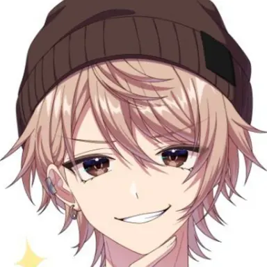 Profile image of コウチャンネル