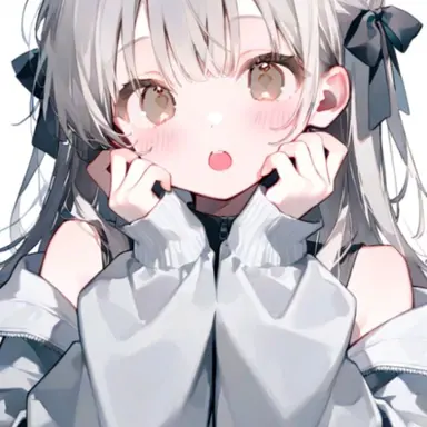 Profile image of 부리코