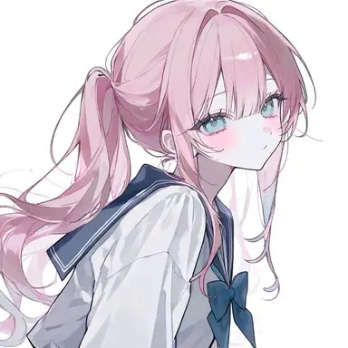Profile image of ぶり子