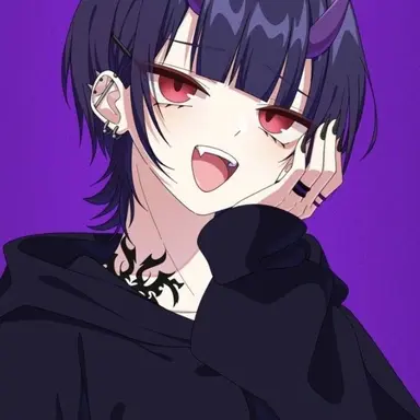 Profile image of リオラ