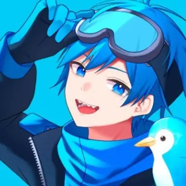 Profile image of ぐりげん