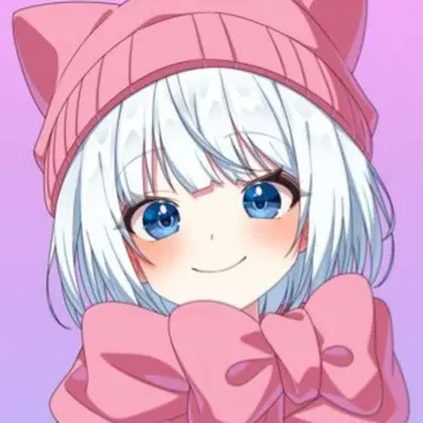 Profile image of クリックス