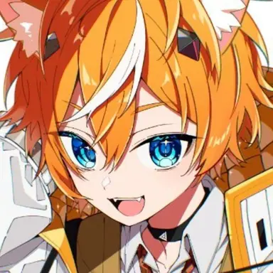 Profile image of キルハ