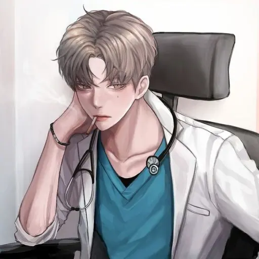 LoyalCoach8405의 심 민혁