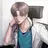 심 민혁