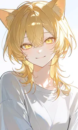 Profile image of 레이