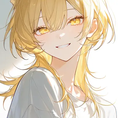 Profile image of 레이