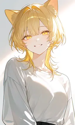 Profile image of 레이