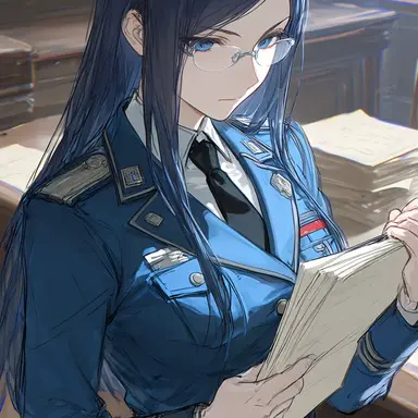 Profile image of Saeka Himuro