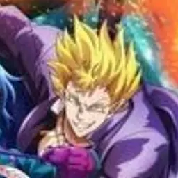 Profile image of Sabro