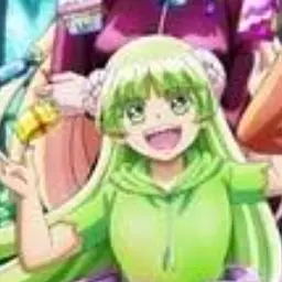 Profile image of Clara