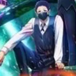 Profile image of Jazz