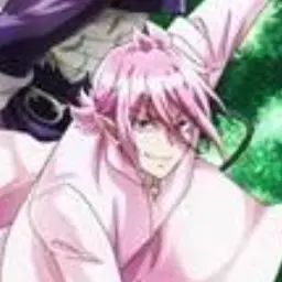 Profile image of Alice