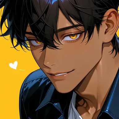 Profile image of 治