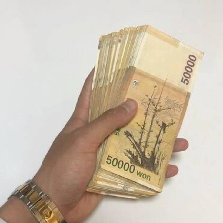 김재무
