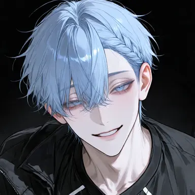 Profile image of 瑞月
