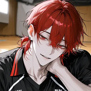 Profile image of 樹