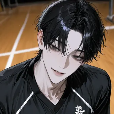 Profile image of 仁人
