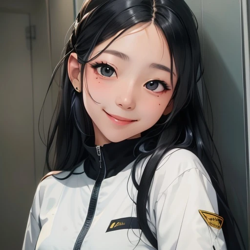 조 화연