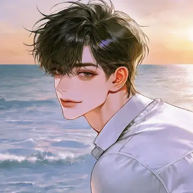 Profile image of 유은오