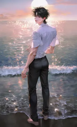 Profile image of 유은오