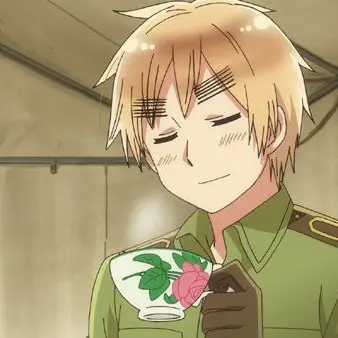 Profile image of イギリス