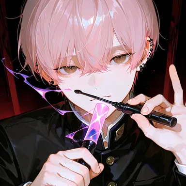 Profile image of 桜