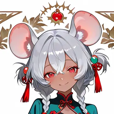 Profile image of ルーベル