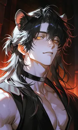 Profile image of ザイラス