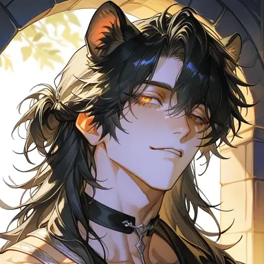 Profile image of ザイラス
