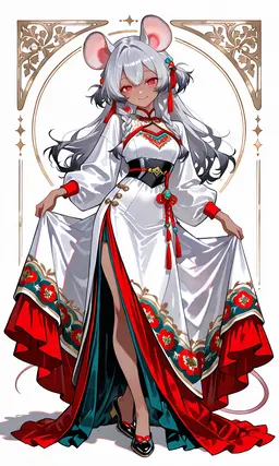 Profile image of ルーベル