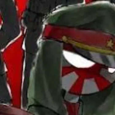 Profile image of 일제