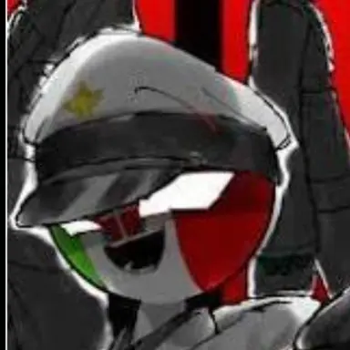 Profile image of 이탈리아제국