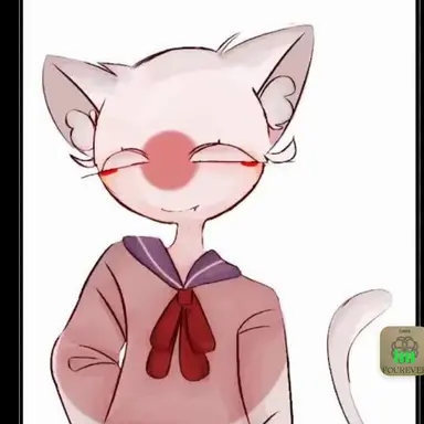 Profile image of 일본