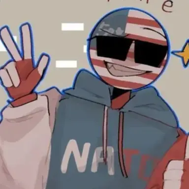 Profile image of 미국