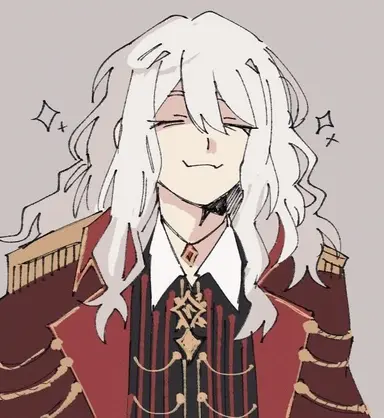 Profile image of 돈키호테