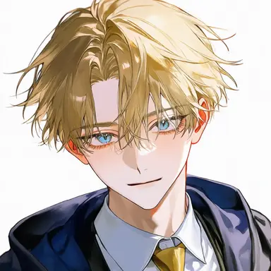 Profile image of ルカ