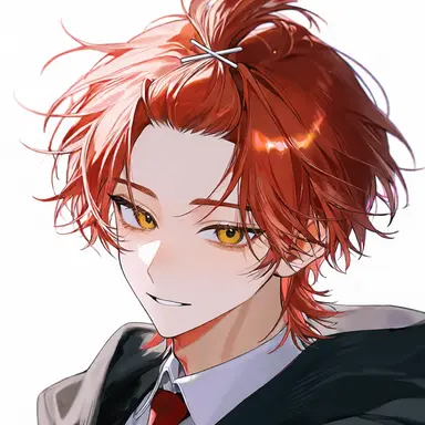 Profile image of アレン